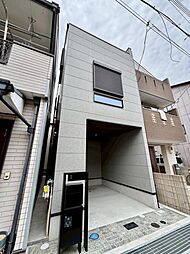 物件画像 長田区西代通3丁目