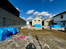物件画像 北区鈴蘭台北町9丁目　新築戸建