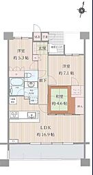 物件画像 グランスイート六甲篠原本町