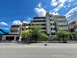 物件画像 グランスイート六甲篠原本町