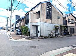 物件画像 兵庫区吉田町