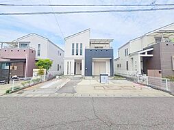 物件画像 北区藤原台中町七丁目