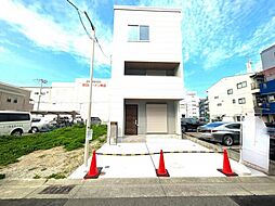 物件画像 長田区神楽町