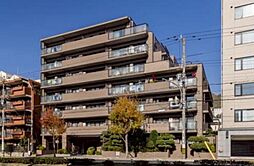 物件画像 ステイツ岡本・甲南山手