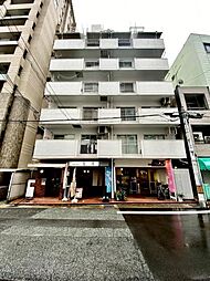物件画像 第二神戸サンクレバー