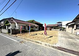 物件画像 明石市大久保町大久保町