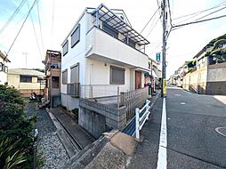 物件画像 須磨区川上町