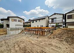 物件画像 明石市東人丸 B号地