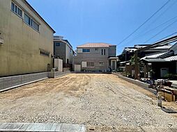 物件画像 明石市上ノ丸2丁目