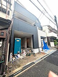 物件画像 熊野町新築戸建