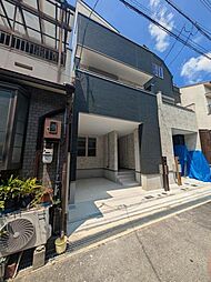 物件画像 熊野町新築戸建
