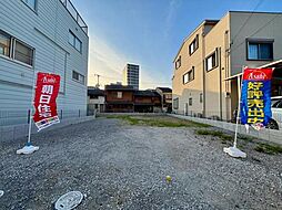 物件画像 兵庫区東出町3丁目 A号棟