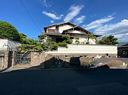 物件画像 北区ひよどり台2丁目