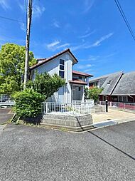 物件画像 北区鈴蘭台北町9丁目