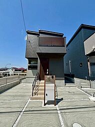 物件画像 北区鹿の子台北町5丁目 5号棟