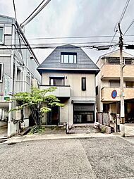 物件画像 長田区庄山町2丁目　中古戸建