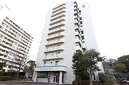 物件画像 須磨パークヒルズ G棟