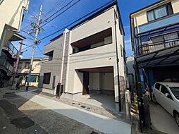 物件画像 東出町