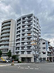 物件画像 神戸中央壱番館ハウス