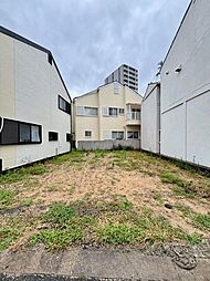 物件画像 兵庫区西出町2丁目
