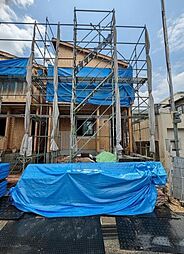 物件画像 東灘区甲南町4丁目　A号棟