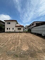 物件画像 長田区本庄町3 A号地