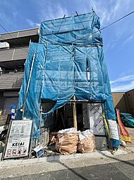 物件画像 長田区六番町2丁目