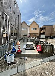 物件画像 長田区六番町2丁目