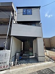 物件画像 長田区六番町2丁目