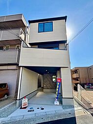 物件画像 長田区六番町2丁目