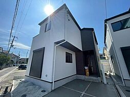 物件画像 須磨区須磨本町1丁目