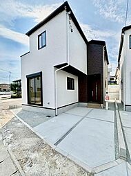 物件画像 須磨区須磨本町1丁目