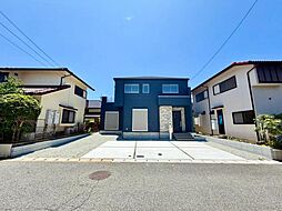 物件画像 北区星和台1丁目