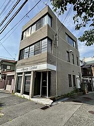 物件画像 須磨区宝田町3丁目　店舗付き中古戸建