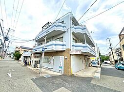 物件画像 シャトラングリーンパーク