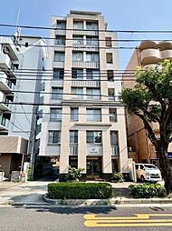 物件画像 ワコーレ御影郡家