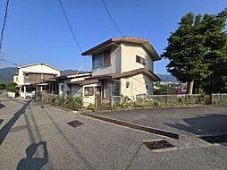 物件画像 北区山田町上谷上字古々山