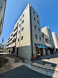 物件画像 カサベラ鷹取南館