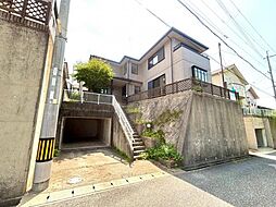 物件画像 北区大原一丁目