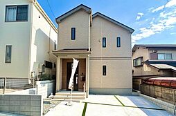 物件画像 北区鈴蘭台西町三丁目