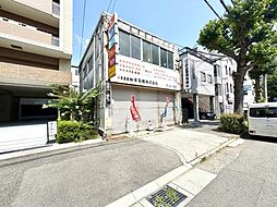 物件画像 兵庫区湊町