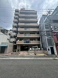 物件画像 ブルーム神戸三宮