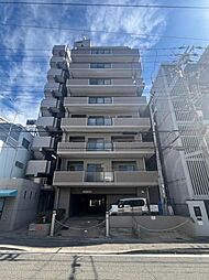 物件画像 ブルーム神戸三宮