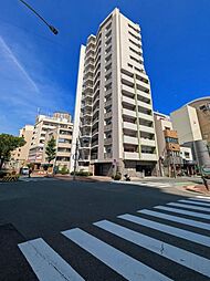 物件画像 神戸元町ヴィアージュ