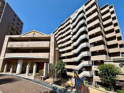 物件画像 リブコートフェリス須磨妙法寺