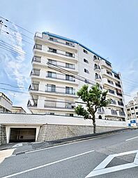 物件画像 シャトー野崎
