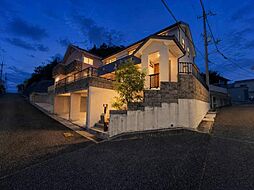 物件画像 北区杉尾台二丁目