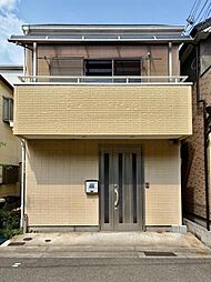 物件画像 長田区松野通4丁目 中戸