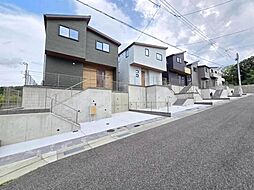 物件画像 北区山の街 10−6号
