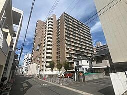 物件画像 ファミール兵庫
